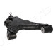 Querlenker Toyota P. Land Cruiser (V) 08- Le | BS-2043L Querlenker Toyota P. Land Cruiser (V) 08- Le | BS-2043L