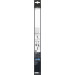 BOSCH | Scheibenwischer Aerotwin A201S | Wischblattsatz | 3397009201
