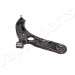 Querlenker Hyundai P. Elantra Elantra (Coup) 12- Pr | BS-H72R Querlenker Hyundai P. Elantra Elantra (Coup) 12- Pr | BS-H72R