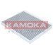 KAMOKA Filter, Innenraumluft | F502301