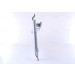 Kondensator PKW | MAZDA 6 07 | 940032 Kondensator PKW | MAZDA 6 07 | 940032