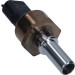 Ci-N-Sensor. Kraftstoff Nissan X-Trail 1.6Dci 14 | 166398000R Ci-N-Sensor. Kraftstoff Nissan X-Trail 1.6Dci 14 | 166398000R
