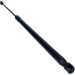 Gasfeder, Koffer-/Laderaum | 174557 Gasfeder, Koffer-/Laderaum | 174557
