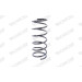 MONROE Fahrwerksfeder | SE2354 MONROE Fahrwerksfeder | SE2354