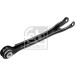 Querlenker Db T. W204 07-/W212 09- Le/Pr | 37797 Querlenker Db T. W204 07-/W212 09- Le/Pr | 37797