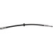 Bremsschlauch | VOLVO S80 I 2.4 Bifuel 01-06 | PHB562 Bremsschlauch | VOLVO S80 I 2.4 Bifuel 01-06 | PHB562