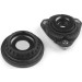 MK306 Reparatursatz, Federbeinstützlager MOUNTING KIT MK306 Reparatursatz, Federbeinstützlager MOUNTING KIT