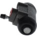 Radbremszylinder | CITROEN C25,FIAT,PEUG 81 | 0 986 475 612 Radbremszylinder | CITROEN C25,FIAT,PEUG 81 | 0 986 475 612