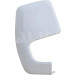 SPIEGELVERKLEIDUNG R grundiert | FORD TRANSIT CUSTOM 4,12 | 2787,721,2