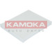 KAMOKA Filter, Innenraumluft F415001