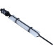 Trockner, Klimaanlage | AC499943 Trockner, Klimaanlage | AC499943