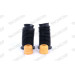Protection Kit-Staubschutzsatz VA | OPEL Astra H,Vectra C 02 | PK164 Protection Kit-Staubschutzsatz VA | OPEL Astra H,Vectra C 02 | PK164