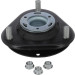 MK404 Reparatursatz, Federbeinstützlager MOUNTING KIT MK404 Reparatursatz, Federbeinstützlager MOUNTING KIT
