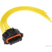 Kabelreparatursatz, Luftmassenmesser | FCA,NISS,SUZU,VOLV | 51277288 Kabelreparatursatz, Luftmassenmesser | FCA,NISS,SUZU,VOLV | 51277288