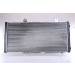 Wasserkühler PKW | CITROEN C25, FIAT Ducato | 635721 Wasserkühler PKW | CITROEN C25, FIAT Ducato | 635721