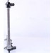 Wasserkühler PKW | FORD FIESTA 1.4D-1.6D 08 | 69233