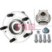 Radlagersatz | 713 6266 40 Radlagersatz | 713 6266 40