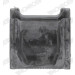 MONROE Lagerbuchse, Stabilisator | L68803