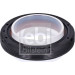 FEBI BILSTEIN Wellendichtring | 11809 FEBI BILSTEIN Wellendichtring | 11809