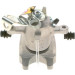 Bremssattel HA li | OPEL | 0 986 134 050 Bremssattel HA li | OPEL | 0 986 134 050