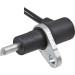 A.B.S. ABS Sensor