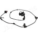 Sensor, Raddrehzahl | ABS-116 Sensor, Raddrehzahl | ABS-116
