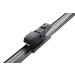 BOSCH | Scheibenwischer Aerotwin A156S | LEXUS NX 14-, TOYOTA CH-R 16 | 3397014156