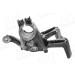 Achsschenkel VA re | AUDI,SEAT,SKODA,VW 11 | 58109 Achsschenkel VA re | AUDI,SEAT,SKODA,VW 11 | 58109