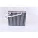 Verdampfer PKW | Renault Clio | 92215 Verdampfer PKW | Renault Clio | 92215