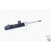 MONROE ORIGINAL-Gasdämpfer VA re | MINI 02 | G16493 MONROE ORIGINAL-Gasdämpfer VA re | MINI 02 | G16493