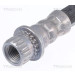 Bremsschlauch | 815042232 Bremsschlauch | 815042232