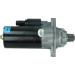 Anlasser VW 1.8/2.8/3.2/1.9T | STA0423R Anlasser VW 1.8/2.8/3.2/1.9T | STA0423R