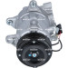 KOMPRESSOR, KLIMAANLAGE EASY FIT NRF320203