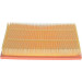 Luftfilter | Diverse | F 026 400 390 Luftfilter | Diverse | F 026 400 390