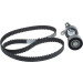Steuerriemen Kit | CHEVROLET,OPEL | 1987948295 Steuerriemen Kit | CHEVROLET,OPEL | 1987948295