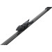 BOSCH | Heckscheibenwischer Aerotwin A275H | BMW 1er, Mercedes C, CLA,GLA | 3397013741 BOSCH | Heckscheibenwischer Aerotwin A275H | BMW 1er, Mercedes C, CLA,GLA | 3397013741
