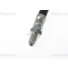 Bremsschlauch | 815015143 Bremsschlauch | 815015143