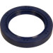 Wellendichtring Kurbelwelle | NISSAN | 81-53251-00 Wellendichtring Kurbelwelle | NISSAN | 81-53251-00