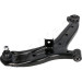 Querlenker Hyundai P. Accent Ii (Lc) 00- Pr | BS-H05R Querlenker Hyundai P. Accent Ii (Lc) 00- Pr | BS-H05R