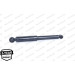 MONROE ORIGINAL HA | FIAT Panda 12 | G2508 MONROE ORIGINAL HA | FIAT Panda 12 | G2508