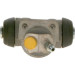 Radbremszylinder | SUZUKI,SUBARU | F 026 002 559 Radbremszylinder | SUZUKI,SUBARU | F 026 002 559