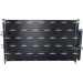 Kondensator, Klimaanlage EASY FIT 35865