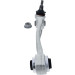 Querlenker VA re hi | BMW | 38961 01 Querlenker VA re hi | BMW | 38961 01