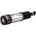 Arnott Luftfederbein HA re | BMW 7 EDC 01 | AS-2980