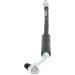 Bremsschlauch HA | AUDI A3,Q2,Q3,TT 11 | 1 987 481 A15 Bremsschlauch HA | AUDI A3,Q2,Q3,TT 11 | 1 987 481 A15