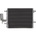 Kondensator PKW VOLVO S60 / V60 10- D3 FIRST FIT 940159