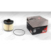 CHAMPION Kraftstofffilter | CFF100251 CHAMPION Kraftstofffilter | CFF100251