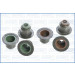 AJUSA Dichtungssatz, Ventilschaft 57023100