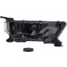 Scheinwerfer L LED VALEO PQ | OPEL MOKKA / MOKKA - E 6,20 | 451040