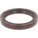 19034970B Wellendichtring, Kurbelwelle